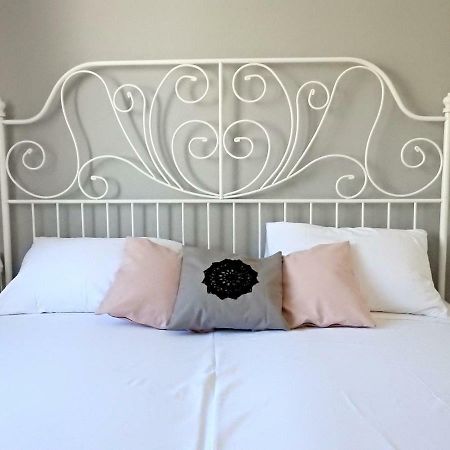 Apartment Antonela Слатине Екстериор снимка