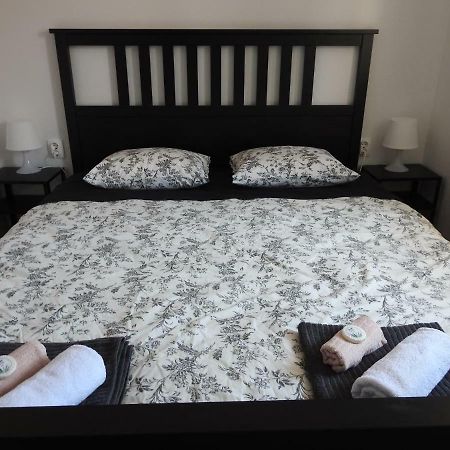 Apartment Antonela Слатине Екстериор снимка