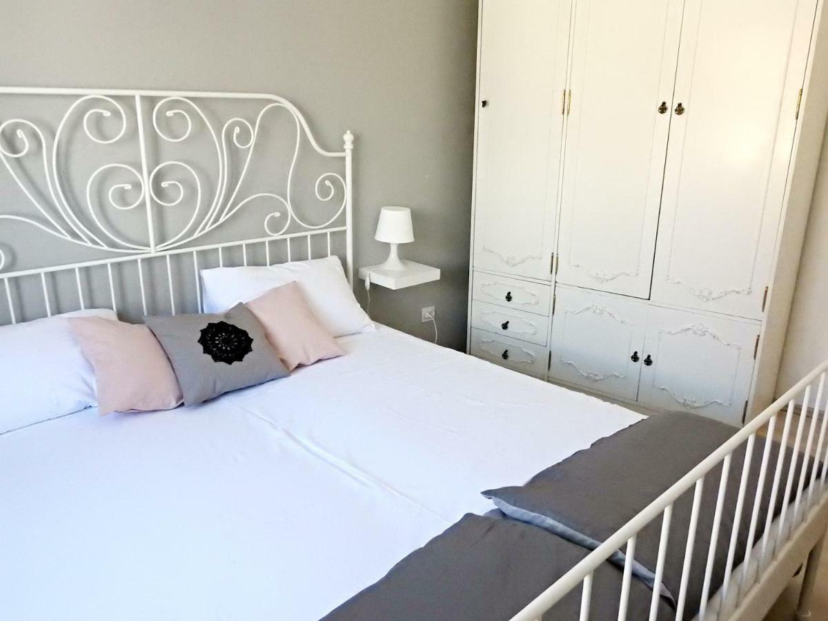 Apartment Antonela Слатине Екстериор снимка