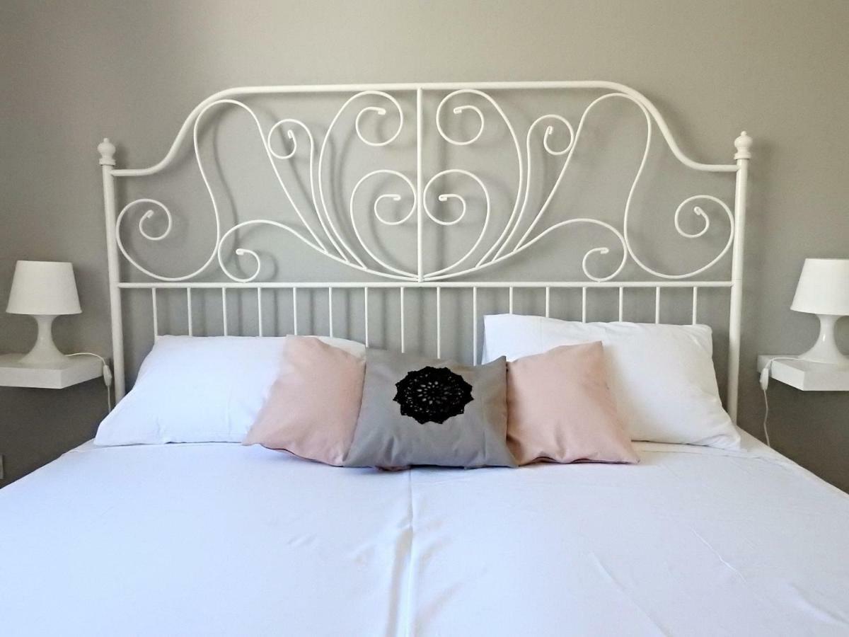 Apartment Antonela Слатине Екстериор снимка