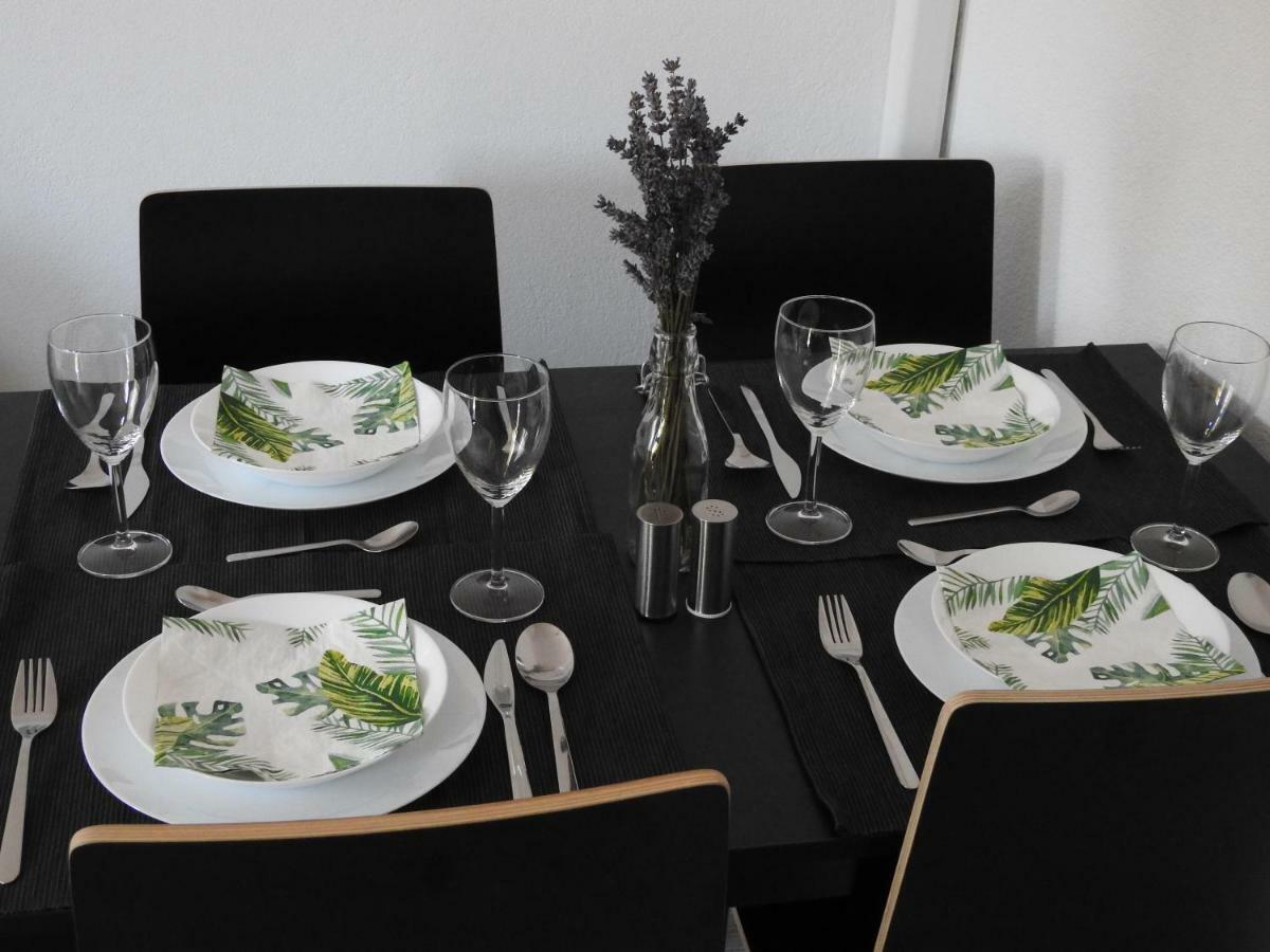 Apartment Antonela Слатине Екстериор снимка
