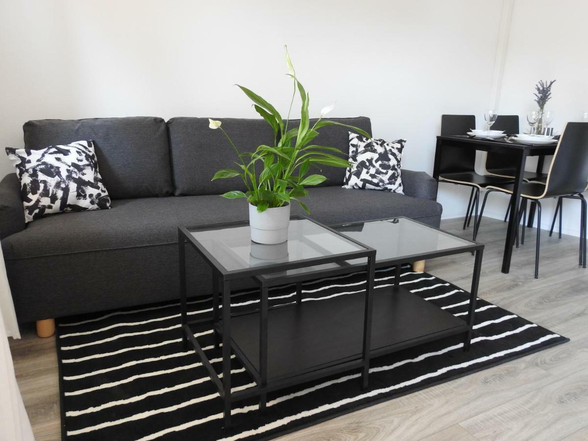 Apartment Antonela Слатине Екстериор снимка