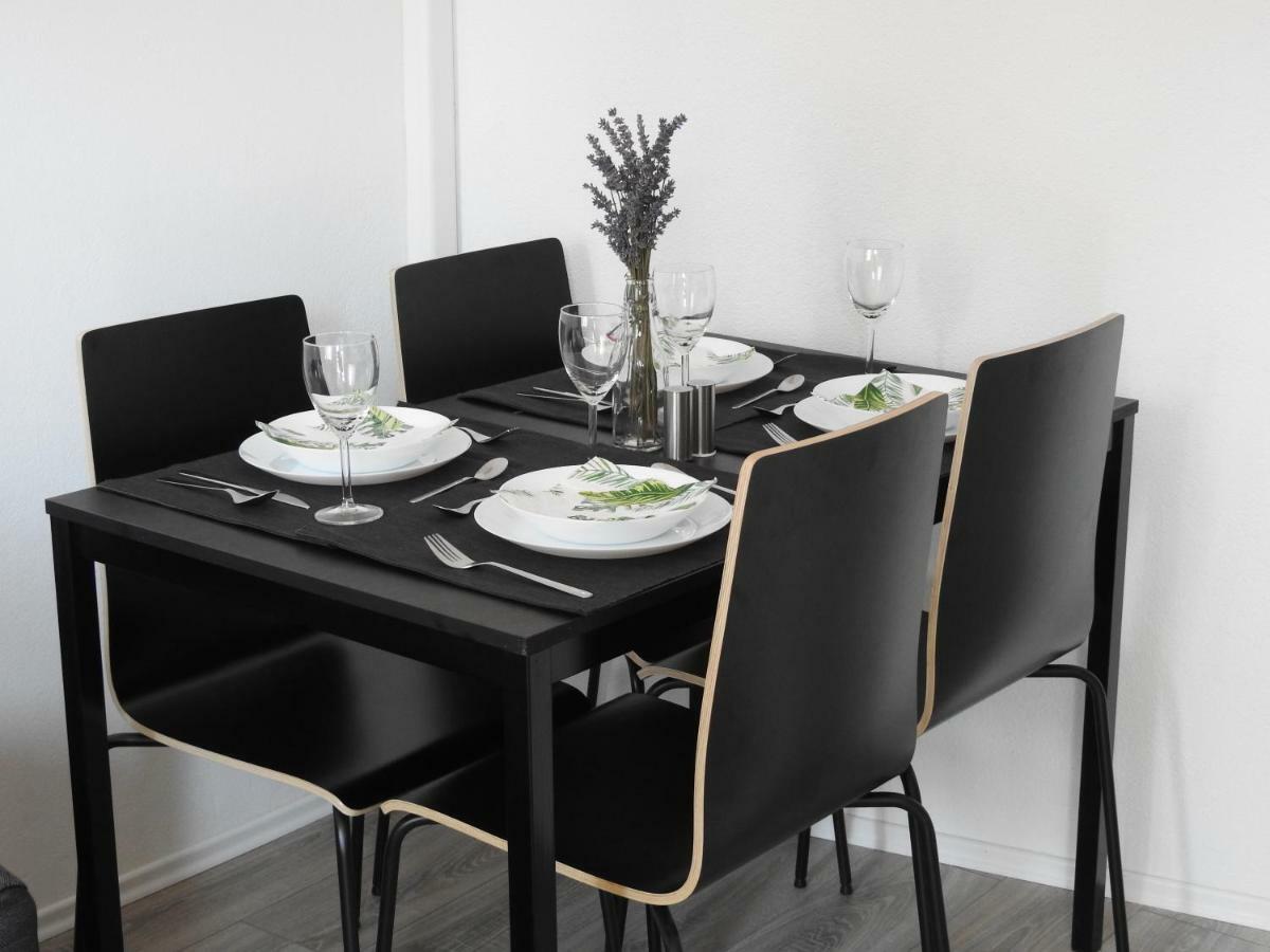 Apartment Antonela Слатине Екстериор снимка