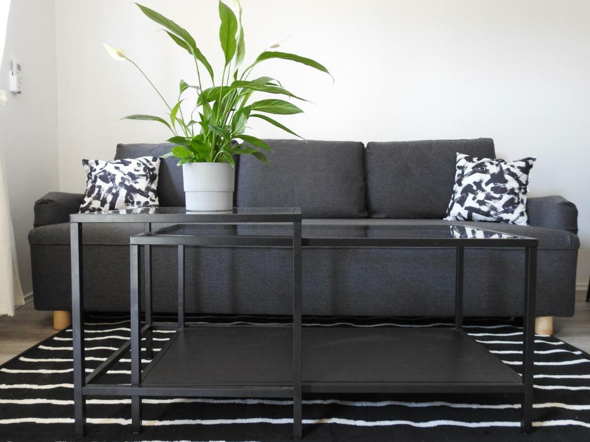 Apartment Antonela Слатине Екстериор снимка